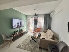 Dimitrie Leonida | 3 camere | 82mp | Decomandat | B12690